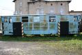 Gniezno W�sk., 25.08.2007, foto Marcin Wojda